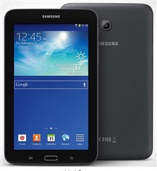 تبلت سامسونگ Galaxy Tab 3 SM-T111 8Gb 7inch95232thumbnail